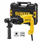 Perforateur sds-plus 710w d25032k dewalt