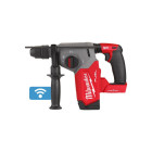 Perforateur sds-plus m18 onefhx-0 26mm 4 modes 18v machine seule milwaukee