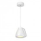 Petite suspension led europa