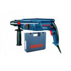 Perforateur burineur SDS-Plus 720W  BOSCH - GBH 2400 - 0611253803