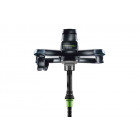 Mélangeur mx 1000 re ef hs2 festool - 575806