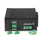 Switch 8 + 2 ports dh-pfs4210-8gt-dp-v2