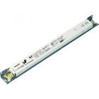 Philips   915023   ballast, hf performer intelligent