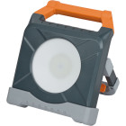 Projecteur led brennenstuhl smd samsung lb 5001 ip 54 50w, 5m, h07rn-f3g1,5 - 2 prises avec clapets - 9171311503