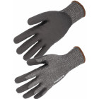 Gant PEHD. coupure niveau F. enduction PU sur la paume - SINGER - PHS600
