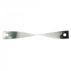 Pièce De Rechange Pour Jc5150200 Et Jc5120200