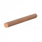 Pierre D’Affûtage forme ronde 150 x Ø 10 mm