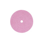 Pierre De Rechange - Pour Vl6000 - 100 X 10 X 3.2 Mm