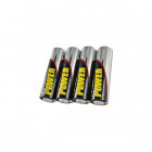 Pile lr06 aa sundex x4