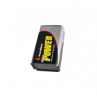 Pile 6lr61 9 volt sundex