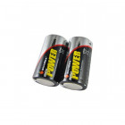 Pile lr14 sundex x2