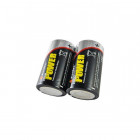 Pile lr20 sundex x2