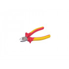 Pince Coupe Diagonale Isolée 1000V MaxSteel® STANLEY 0-84009