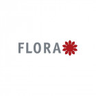 Pince à dechets 90 avec poignée acier 140cm (par 10)