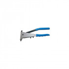 Pince à main pour rivets degometal go-755