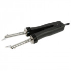 Pince À Souder Cms Pour Vtssc72 - 32V/80W