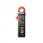 Pince Ampèremétrique Appa® 30R Ca/Cc True Rms