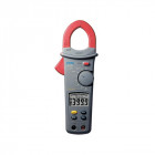 Pince Ampèremétrique Appa® A12R - True Rms