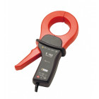 Pince amperemetrique c103 lca 1000/1