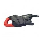 Pince amperemetrique mn73 cv 2-200/2