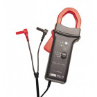 Pince amperemetrique pac 11 cvh 1000/1 Pince amperemetrique pac 11 cvh 1000/1