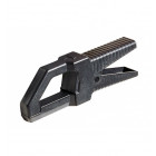 Pince amperemetrique y4n cv 500/0.5