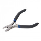 Pince coupante diagonale d'électronicien - 110 mm