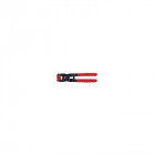 Pince Coupe Carrelage - Rouge