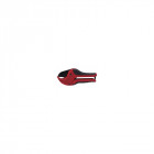 Pince Coupe Tube Pvc