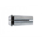 Pince de serrage 8 mm MAFELL 076441