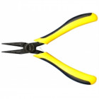 Pince Electronique Becs Ronds