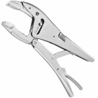 Pince étau 100 mm