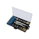 Pince Étau + Kit Assemblage