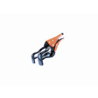 Pince PIHER Grip pour tube - 126-12'' - 53151