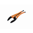 Pince PIHER 12'' Grip Premium - 53043