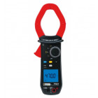 Pince multimètre f601