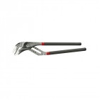 Pince Multiprise 400 Mm