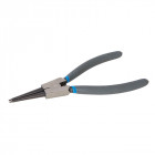 Pince pour circlips extérieurs - 230 mm