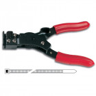 Pince Pour Colliers