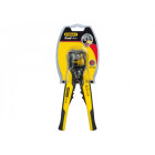 Pince à dénuder automatique 230 mm Fatmax STANLEY - FMHT0-96230