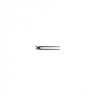 Pince Tricoise Marechal-Ferrant