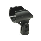Pince Universelle Pour Microphone
