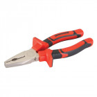 Pince universelle VDE Expert - 200 mm