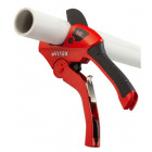 Coupe-tube plastique PC 50 - 215050 