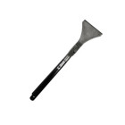 Pince à border droite 60 mm DIMOS – 215532
