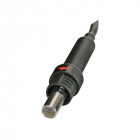 Pistolet À Air Chaud De Rechange Pour Vtss100 & Vtss110