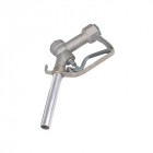 Pistolet À Carburant - Aluminium