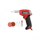 Pistolet À Souder - 100 W