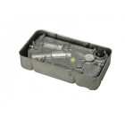 Pivot de sol SEVAX-TSD A SAINT GOBAIN SEVA - SEVAX WA757026