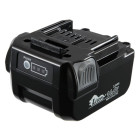Batterie 14,4V - 5,0Ah Li-ion - PJ99947